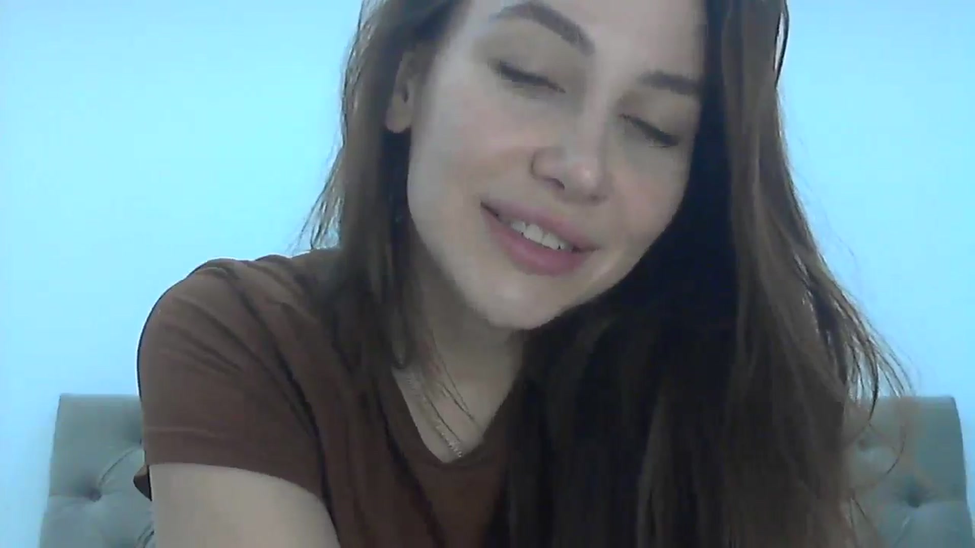 Gallery image thumbnail from HappinessInMe's myfreecams stream on, 03/14/2026, 15:49 image 10 of 20
