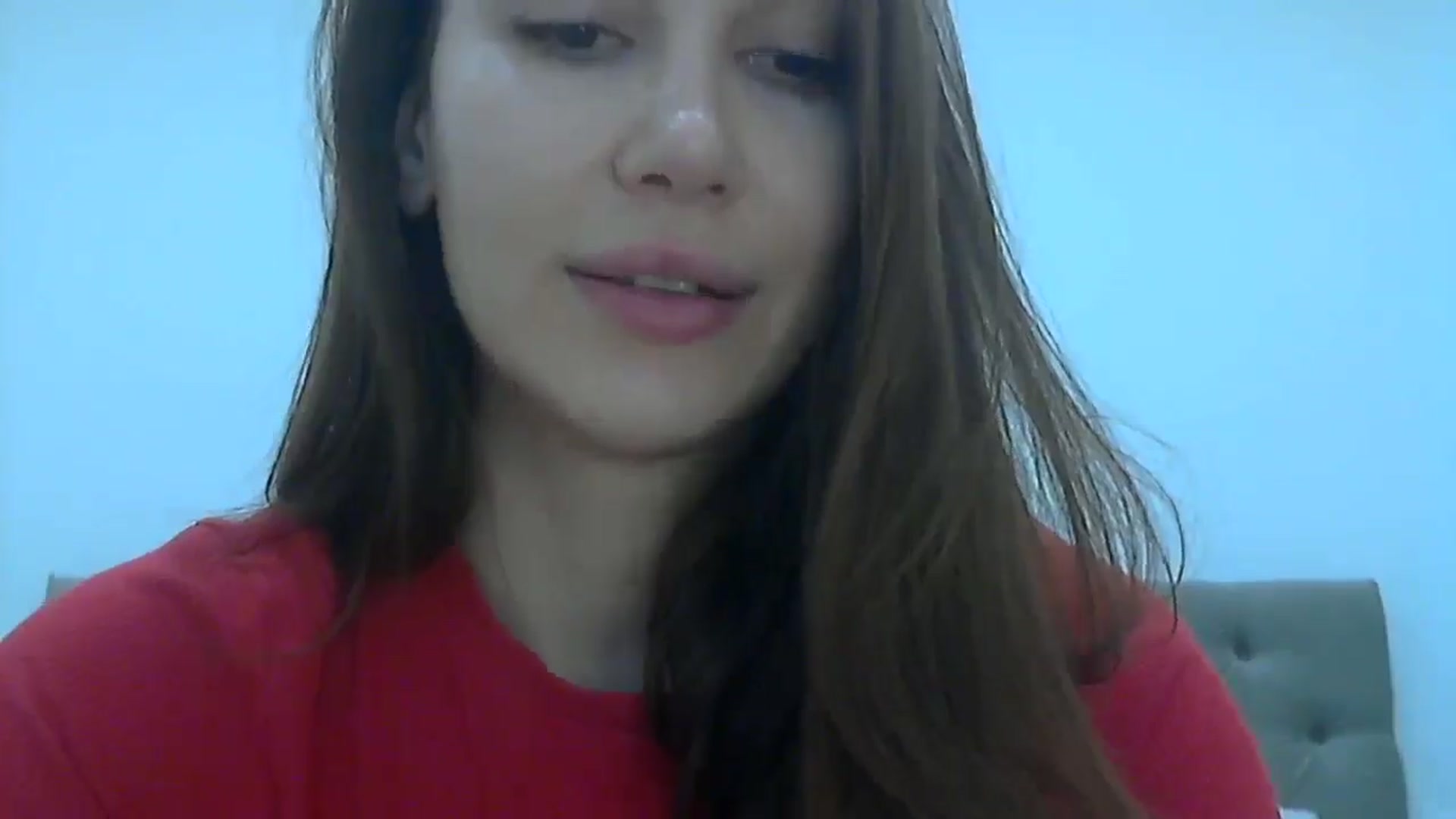 Gallery image thumbnail from HappinessInMe's myfreecams stream on, 03/17/2026, 15:41 image 3 of 20