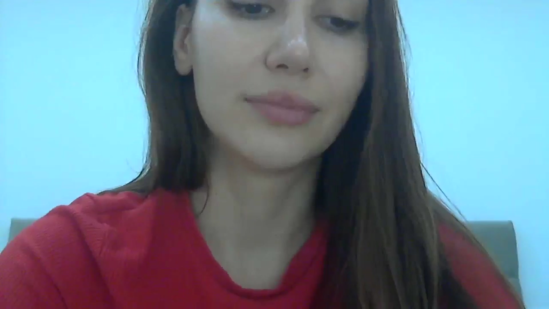 Gallery image thumbnail from HappinessInMe's myfreecams stream on, 03/17/2026, 15:41 image 11 of 20
