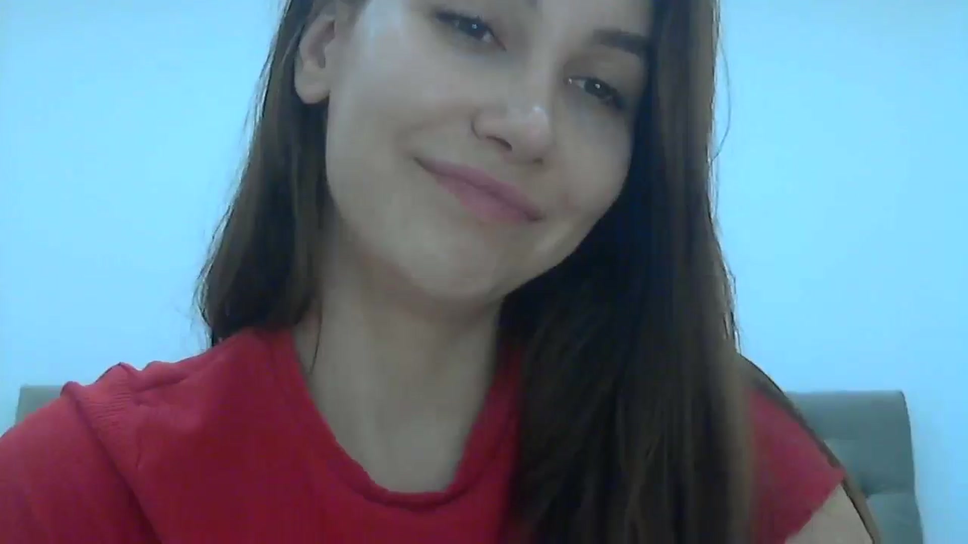 Gallery image thumbnail from HappinessInMe's myfreecams stream on, 03/17/2026, 15:41 image 16 of 20