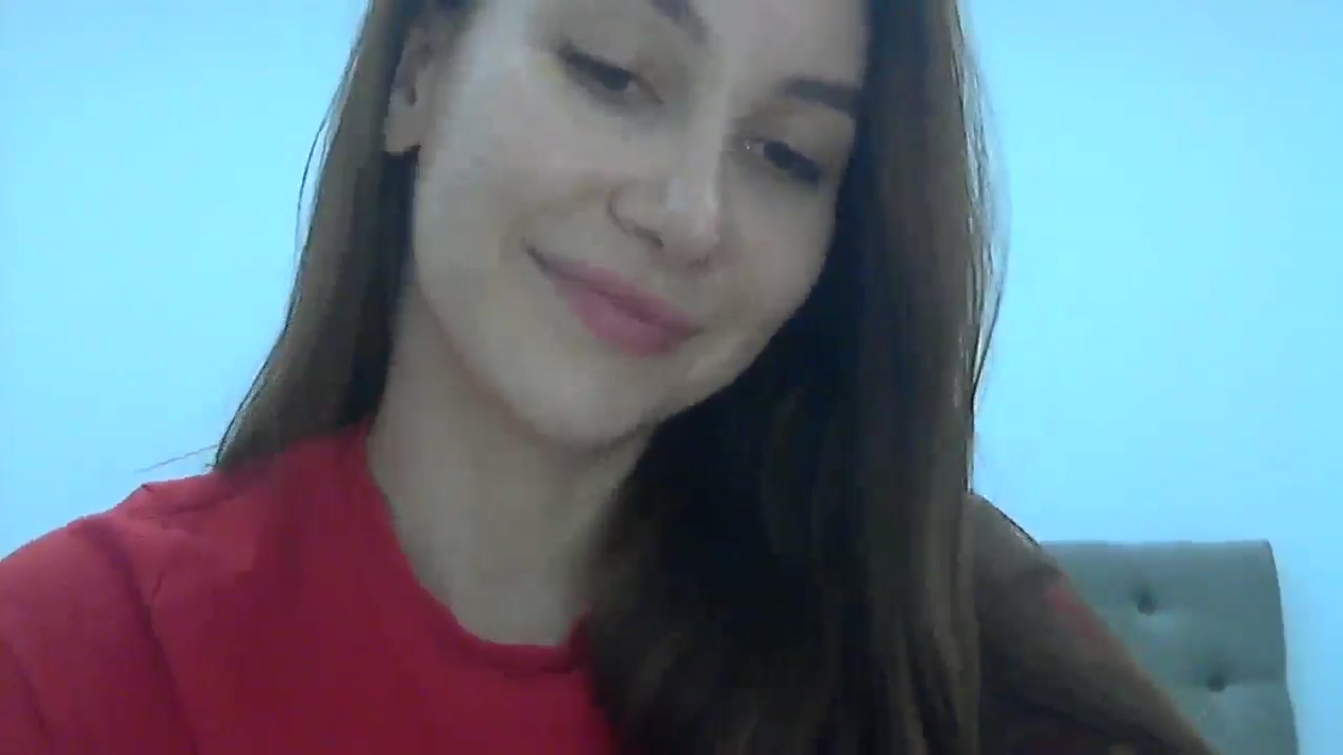 Gallery image thumbnail from HappinessInMe's myfreecams stream on, 03/17/2026, 15:41 image 5 of 20