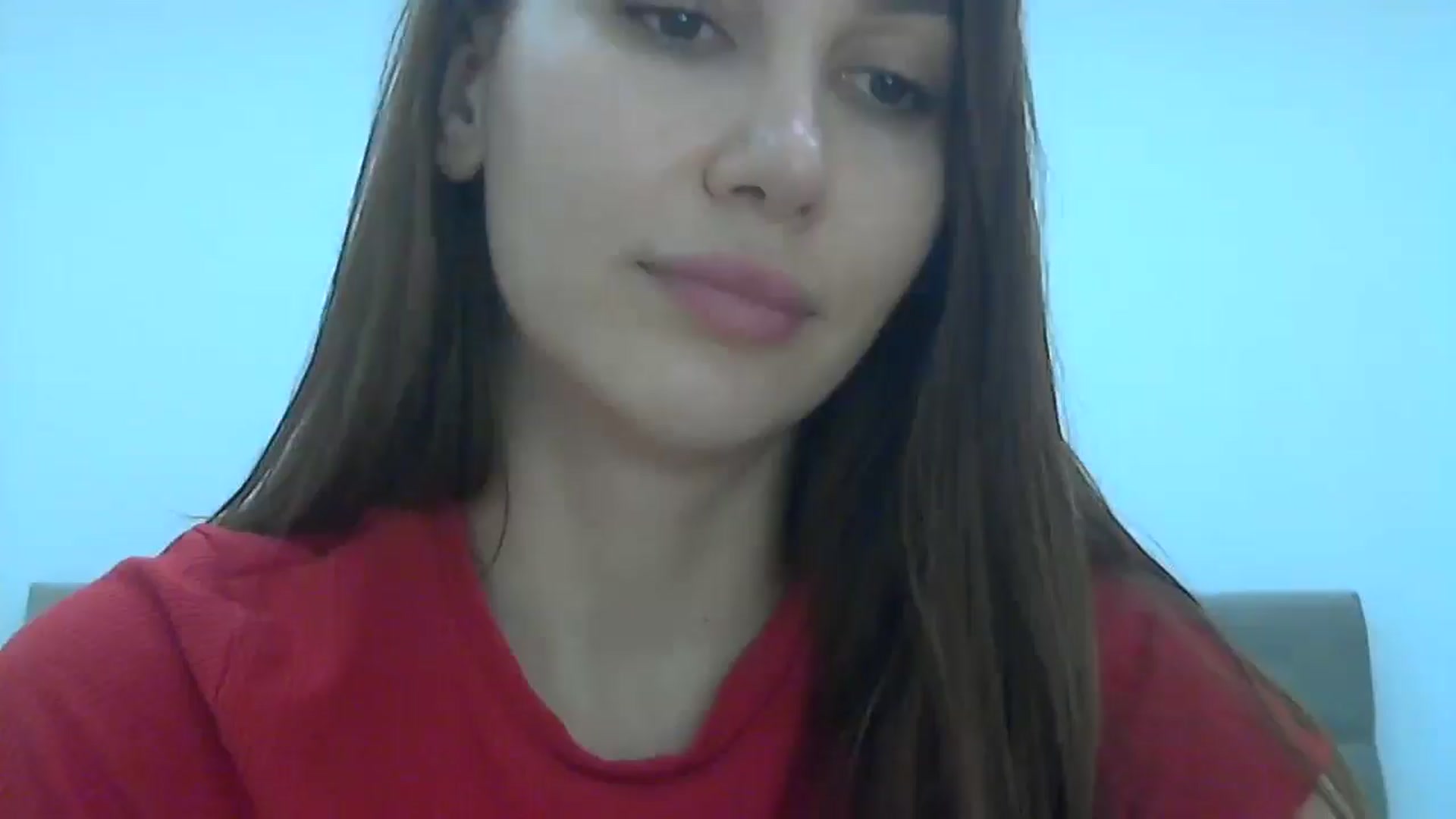 Gallery image thumbnail from HappinessInMe's myfreecams stream on, 03/17/2026, 15:41 image 14 of 20