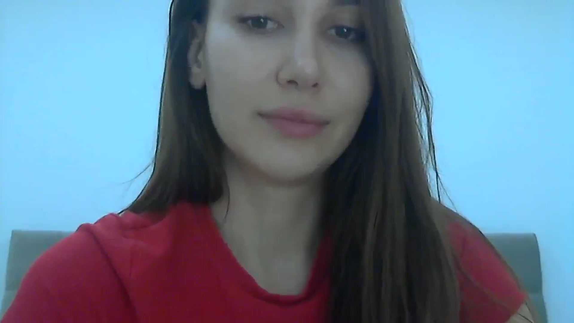 Gallery image thumbnail from HappinessInMe's myfreecams stream on, 03/17/2026, 15:41 image 17 of 20