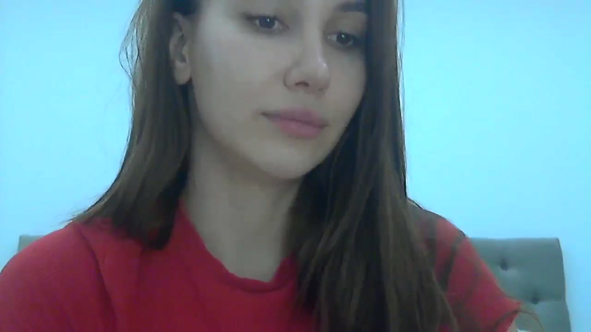 Gallery image thumbnail from HappinessInMe's myfreecams stream on, 03/17/2026, 15:41 image 4 of 20