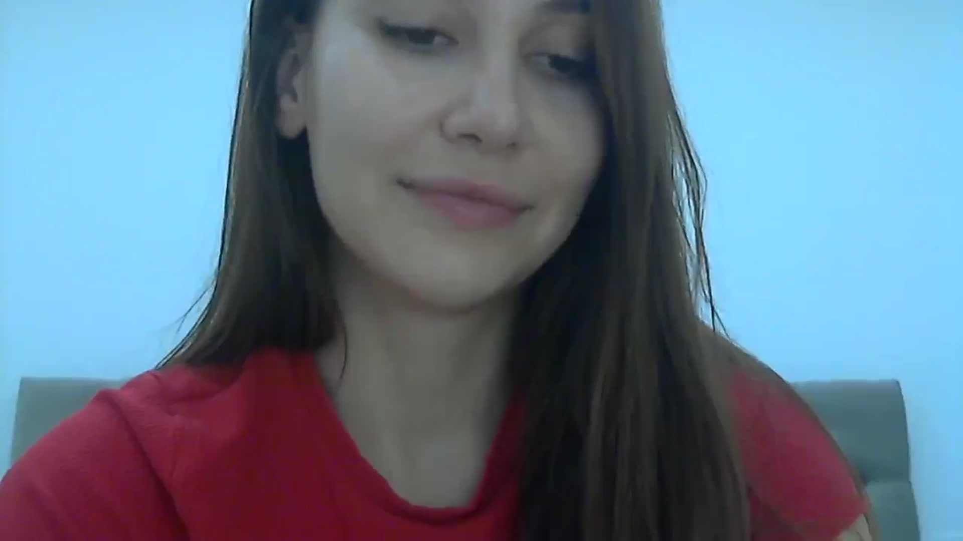 Gallery image thumbnail from HappinessInMe's myfreecams stream on, 03/17/2026, 15:41 image 18 of 20
