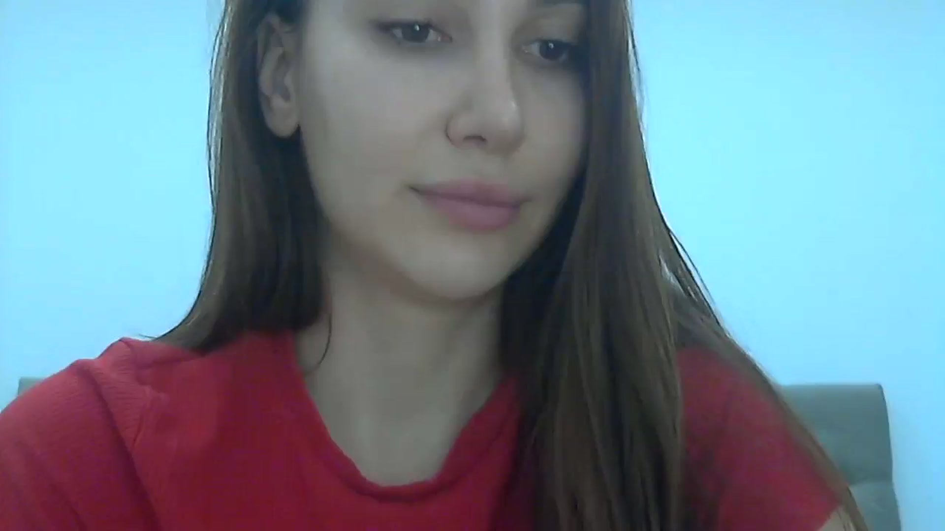 Gallery image thumbnail from HappinessInMe's myfreecams stream on, 03/17/2026, 15:41 image 13 of 20