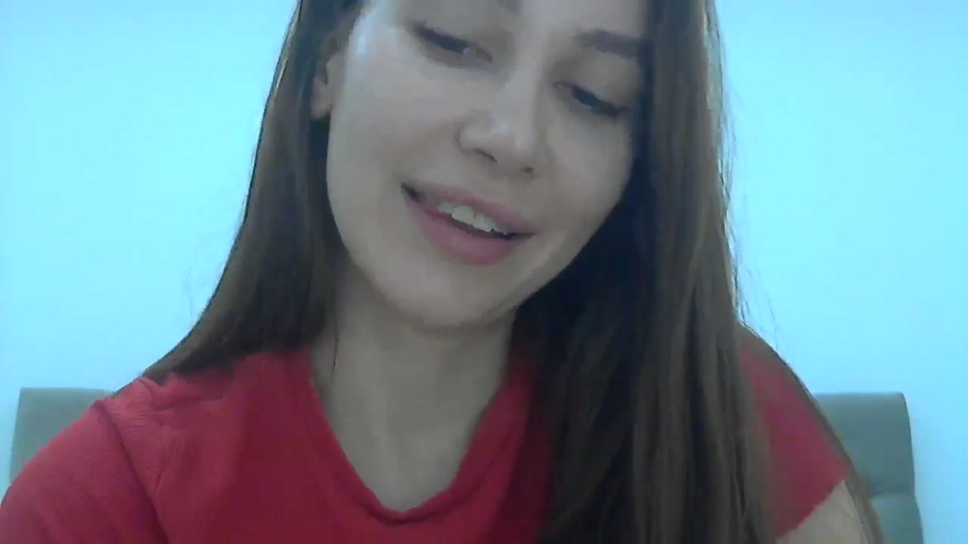 Gallery image thumbnail from HappinessInMe's myfreecams stream on, 03/17/2026, 15:41 image 19 of 20