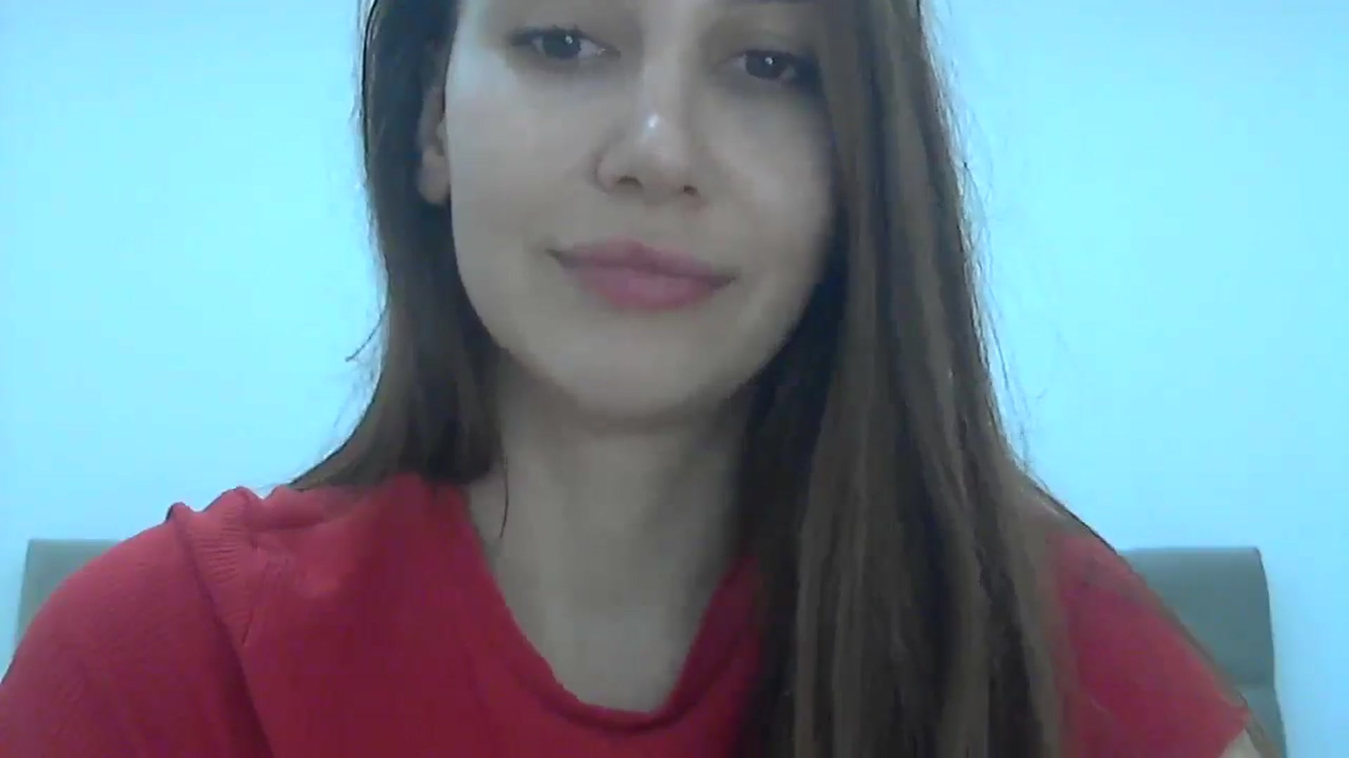 Gallery image thumbnail from HappinessInMe's myfreecams stream on, 03/17/2026, 15:41 image 20 of 20
