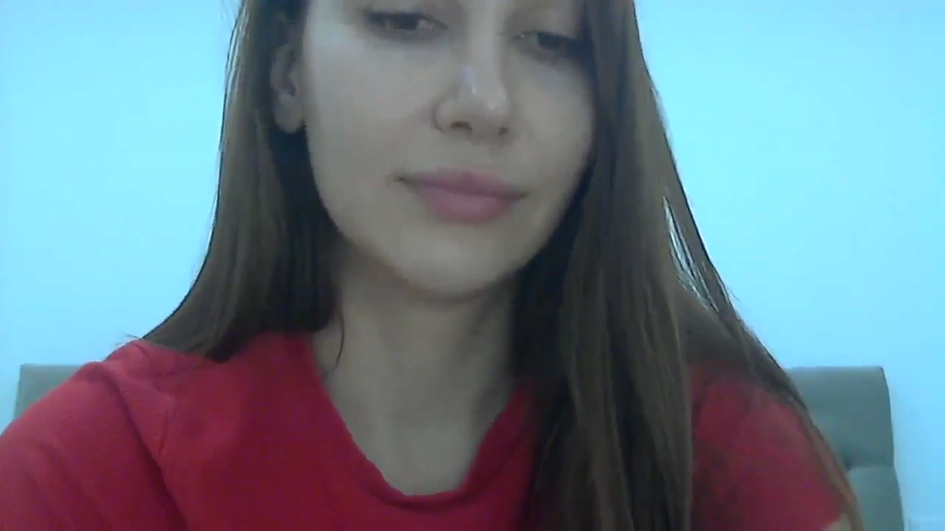 Gallery image thumbnail from HappinessInMe's myfreecams stream on, 03/17/2026, 15:41 image 15 of 20