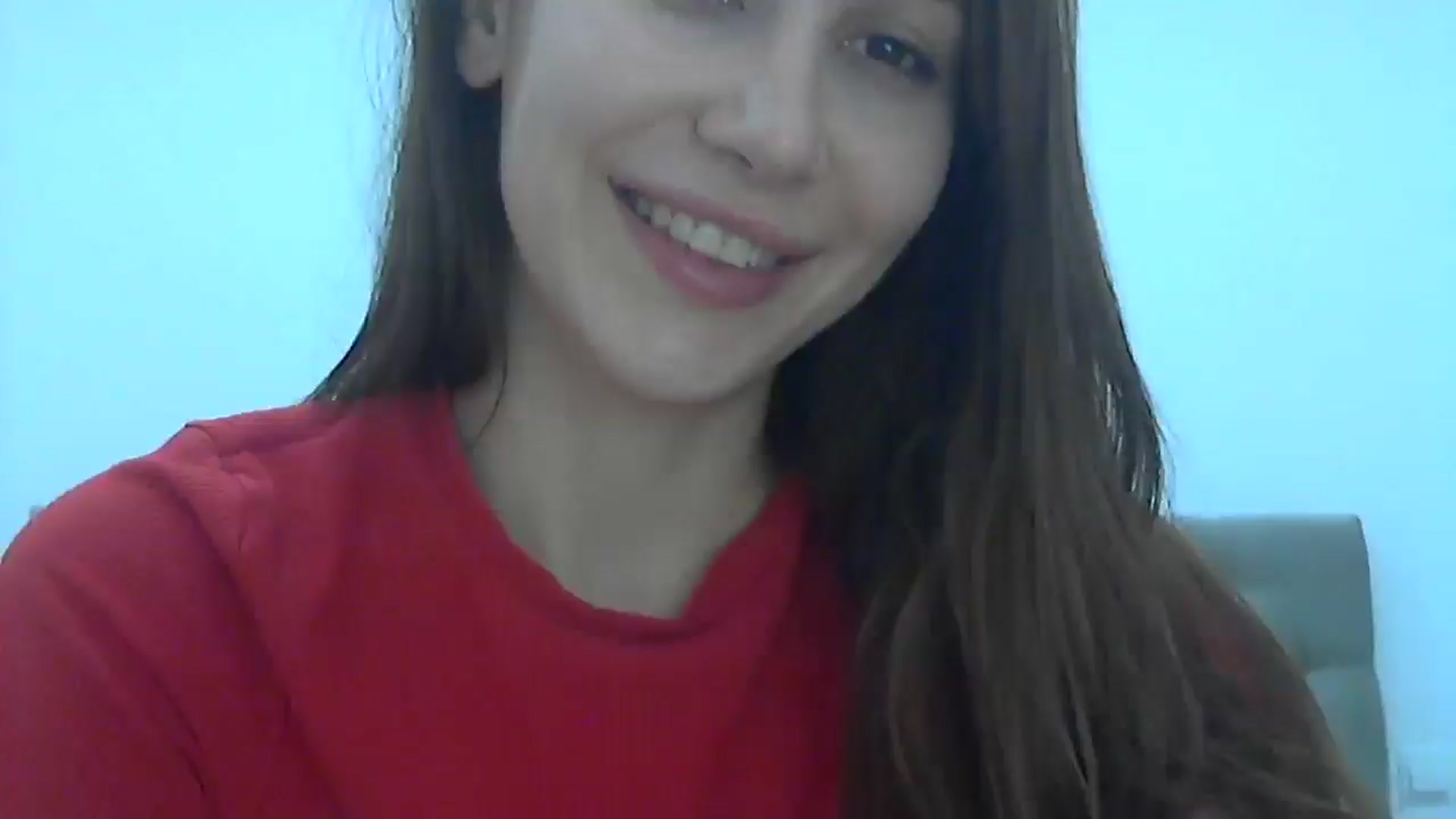Gallery image thumbnail from HappinessInMe's myfreecams stream on, 03/17/2026, 15:41 image 10 of 20