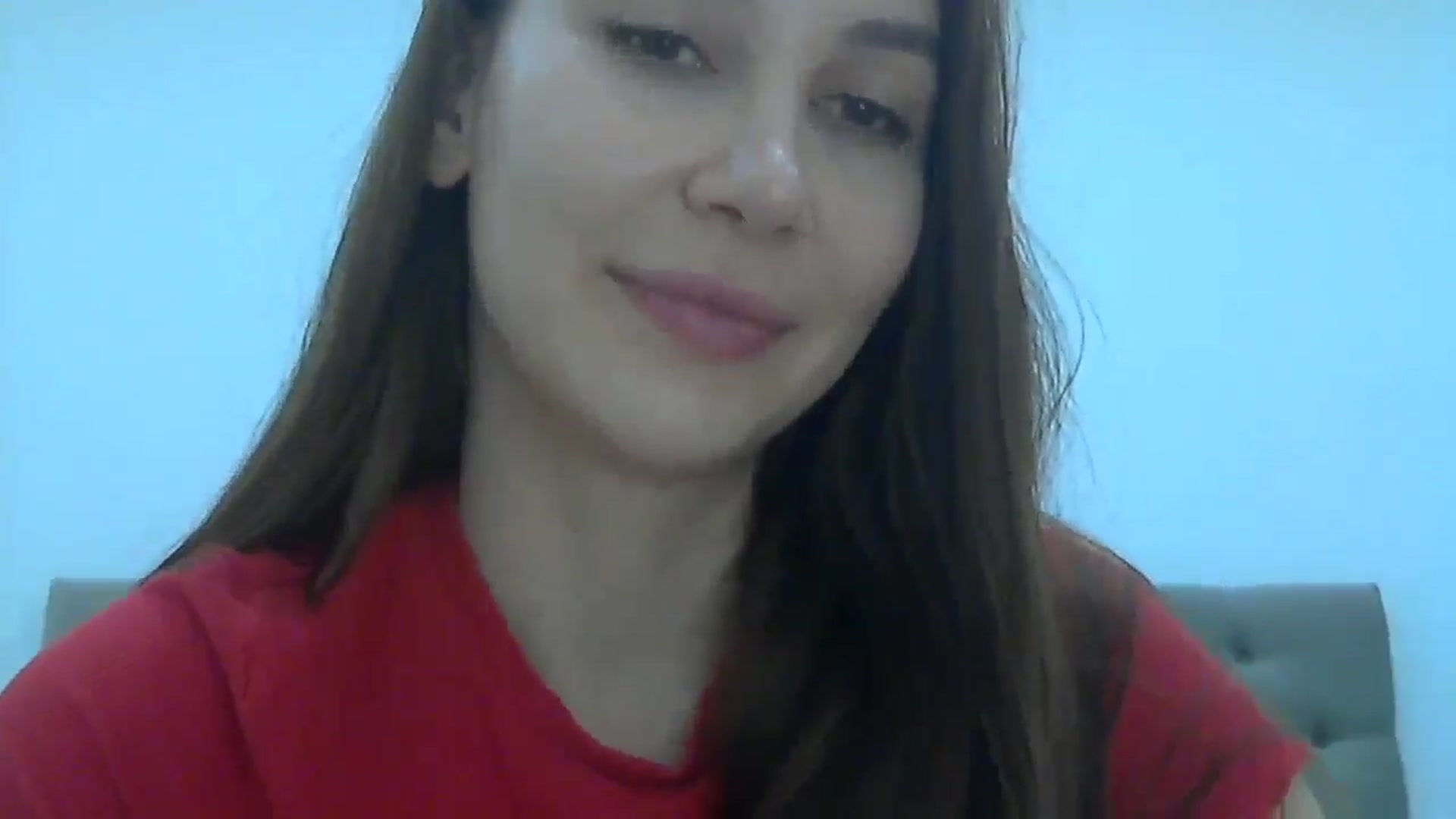 Gallery image thumbnail from HappinessInMe's myfreecams stream on, 03/17/2026, 15:41 image 7 of 20