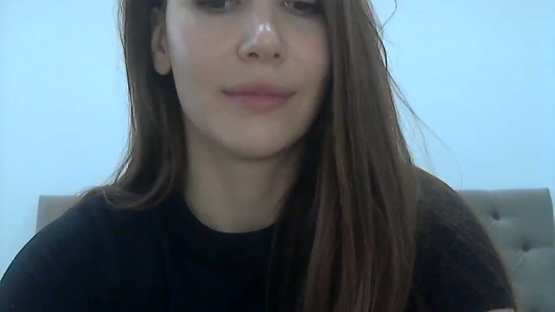 Gallery image thumbnail from HappinessInMe's myfreecams stream on, 03/19/2026, 15:14 image 13 of 20