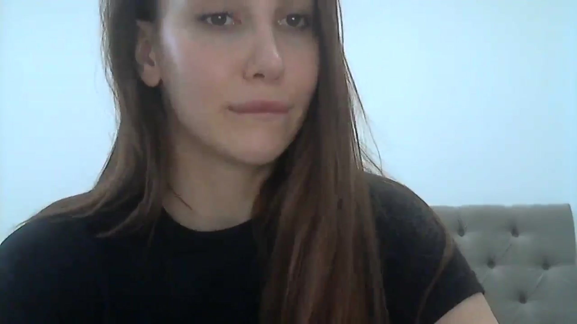 Gallery image thumbnail from HappinessInMe's myfreecams stream on, 03/19/2026, 15:14 image 10 of 20