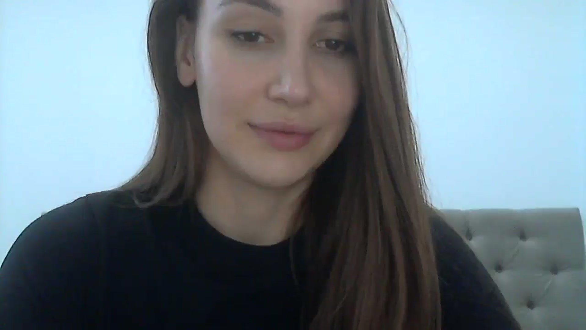 Gallery image thumbnail from HappinessInMe's myfreecams stream on, 03/19/2026, 15:14 image 11 of 20