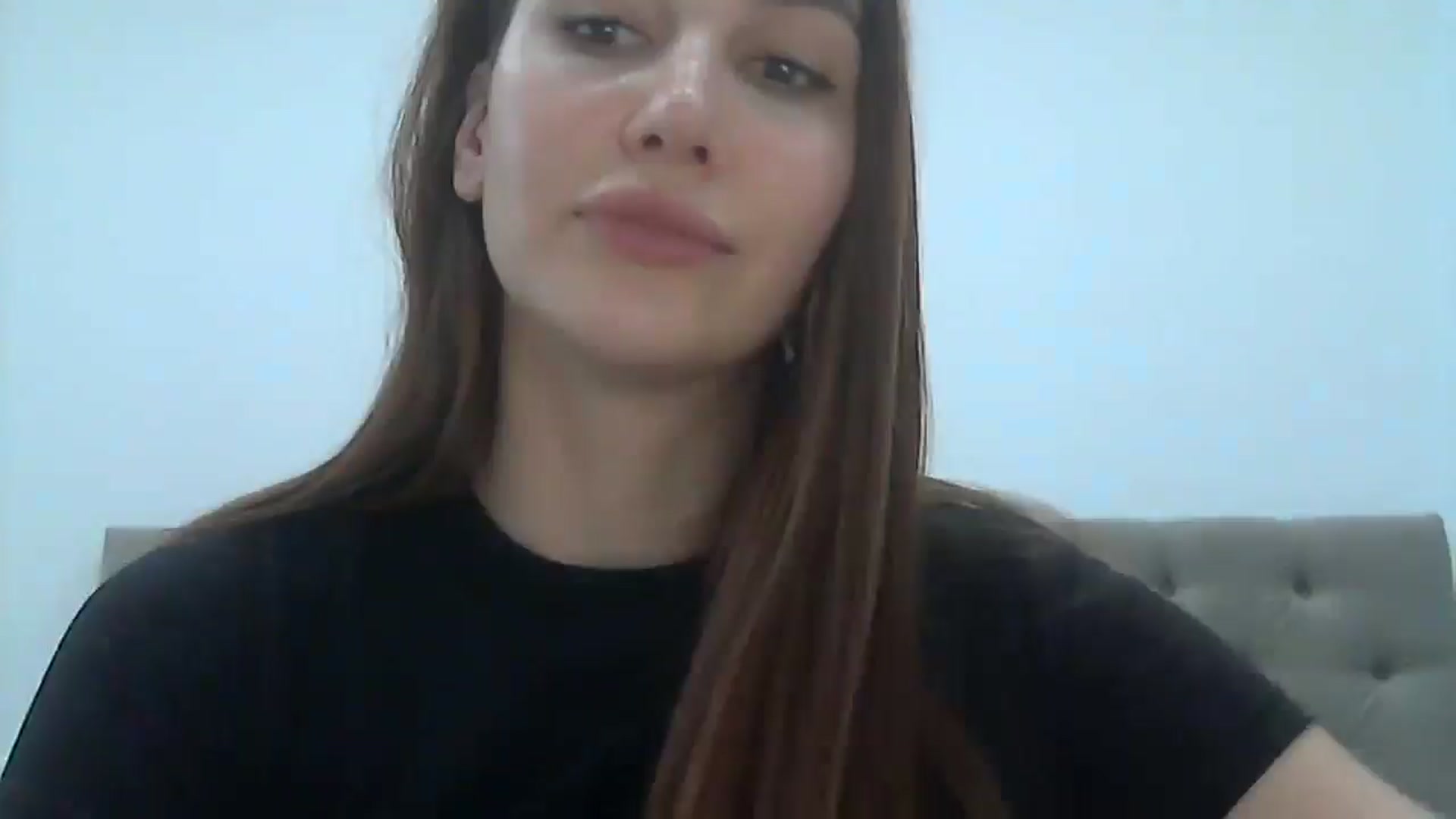 Gallery image thumbnail from HappinessInMe's myfreecams stream on, 03/19/2026, 15:14 image 16 of 20