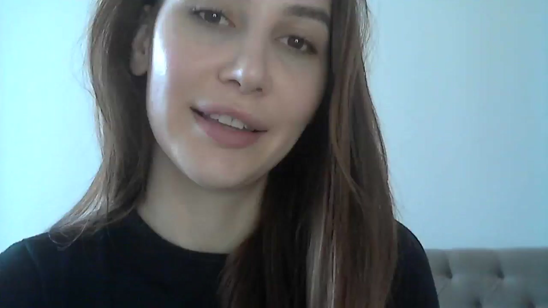 Gallery image thumbnail from HappinessInMe's myfreecams stream on, 03/19/2026, 15:14 image 1 of 20
