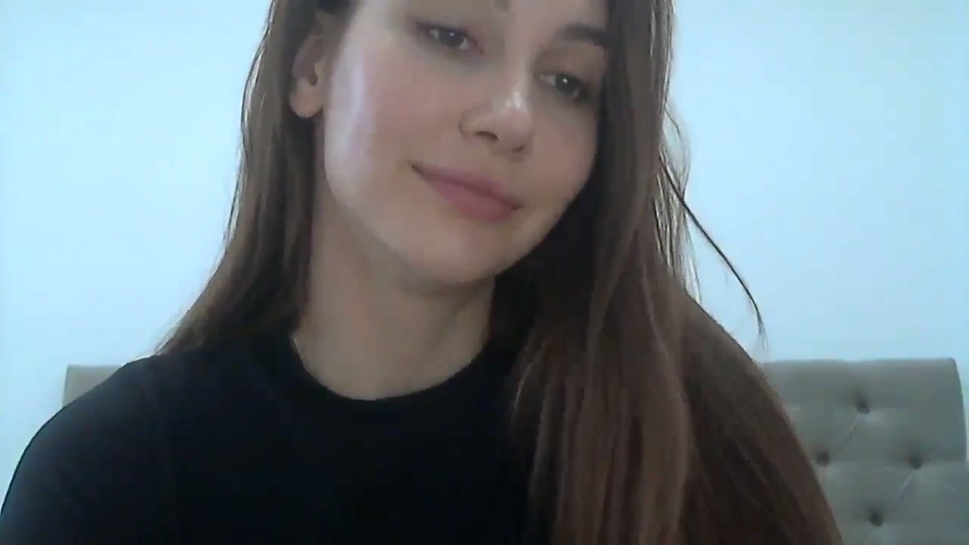 Gallery image thumbnail from HappinessInMe's myfreecams stream on, 03/19/2026, 15:14 image 6 of 20