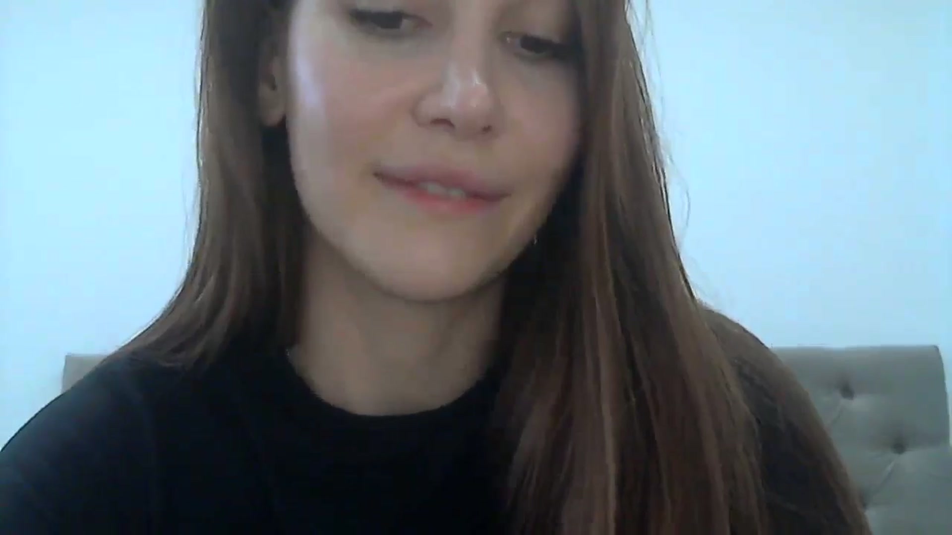 Gallery image thumbnail from HappinessInMe's myfreecams stream on, 03/19/2026, 15:14 image 7 of 20