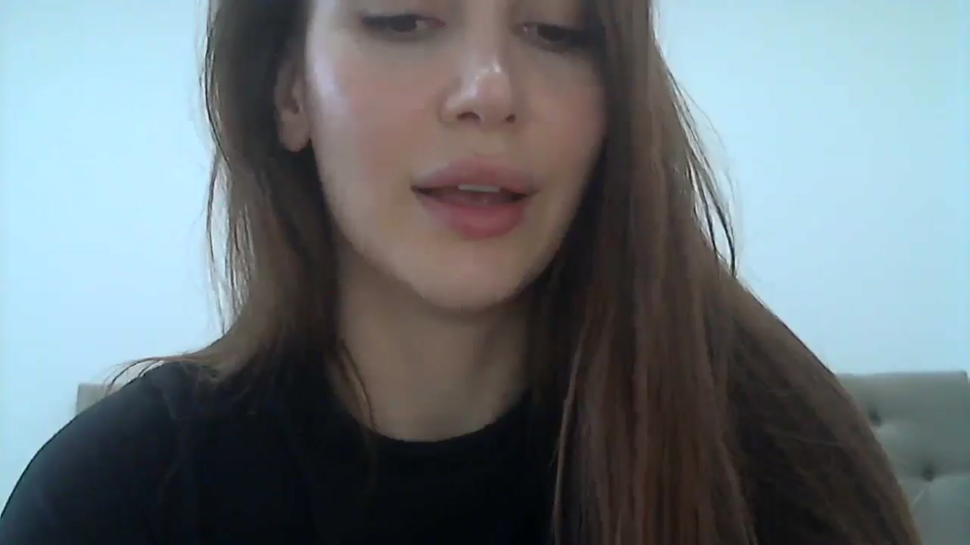 Gallery image thumbnail from HappinessInMe's myfreecams stream on, 03/19/2026, 15:14 image 4 of 20