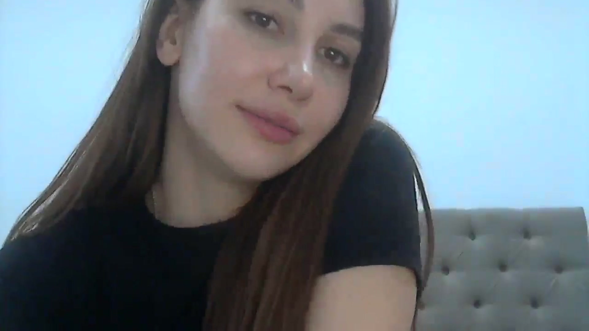 Gallery image thumbnail from HappinessInMe's myfreecams stream on, 03/19/2026, 15:14 image 17 of 20
