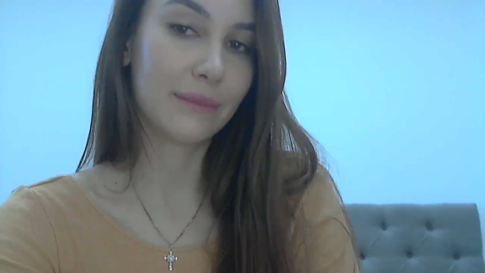 Gallery image thumbnail from HappinessInMe's myfreecams stream on, 03/21/2026, 15:13 image 15 of 20