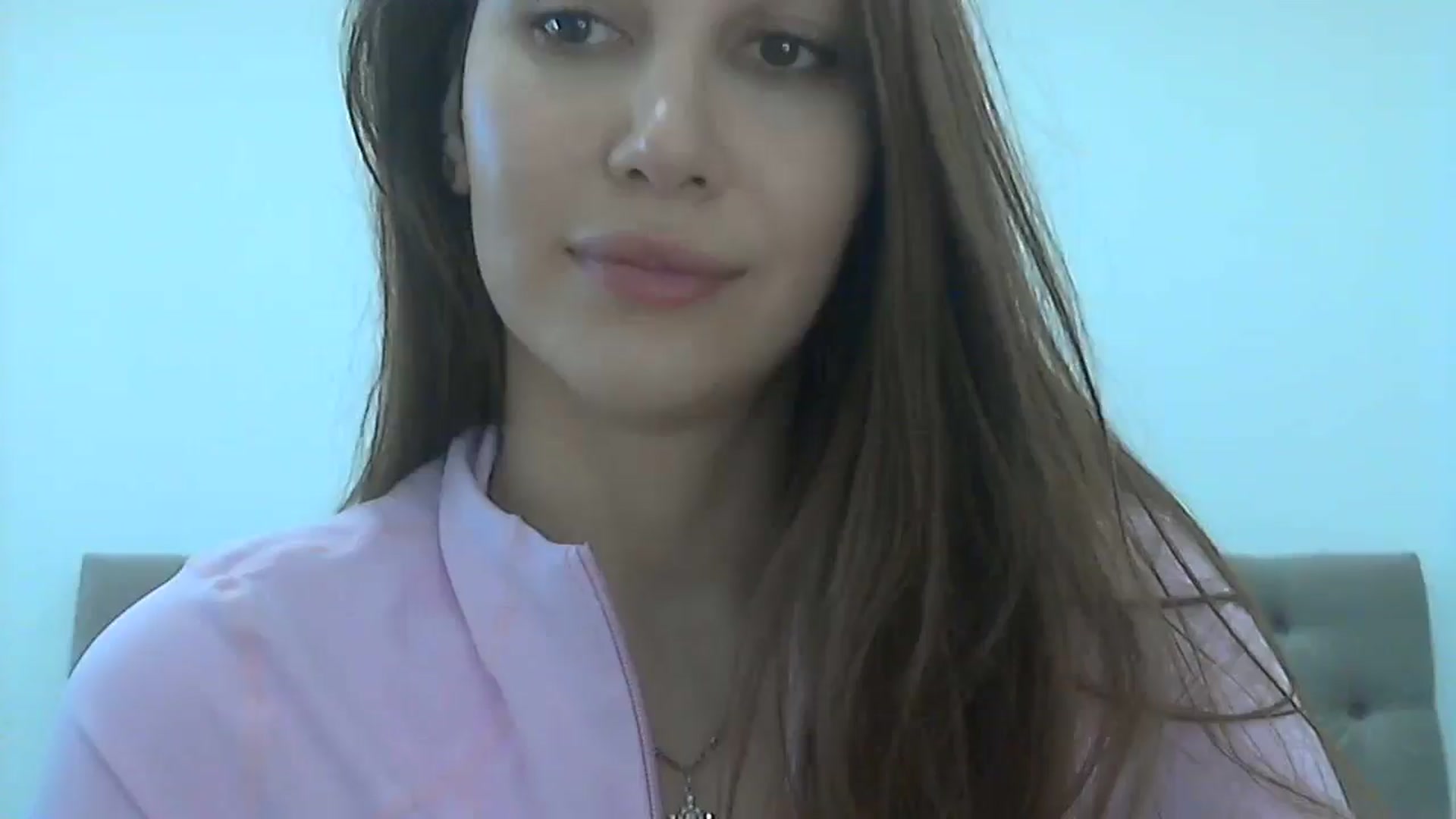 Gallery image thumbnail from HappinessInMe's myfreecams stream on, 03/24/2026, 15:10 image 8 of 20