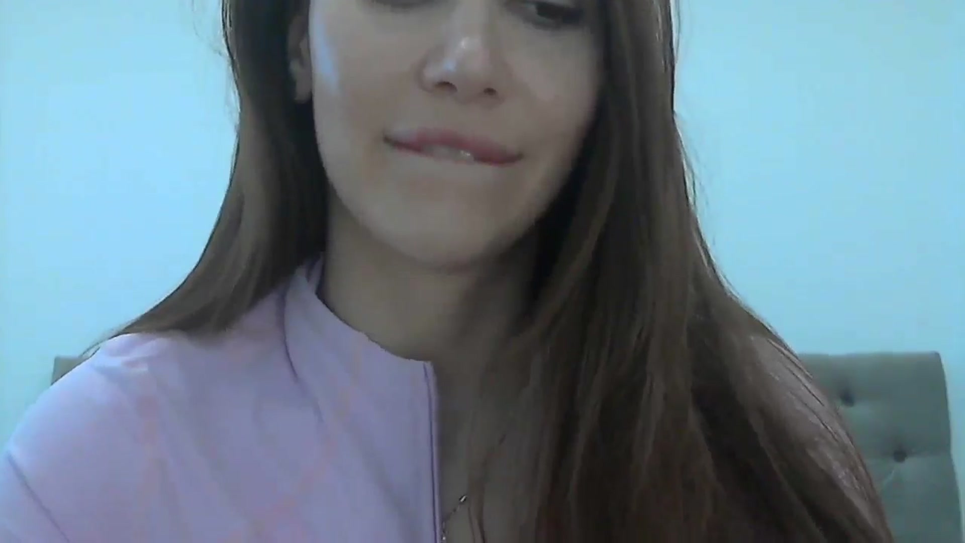 Gallery image thumbnail from HappinessInMe's myfreecams stream on, 03/24/2026, 15:10 image 7 of 20