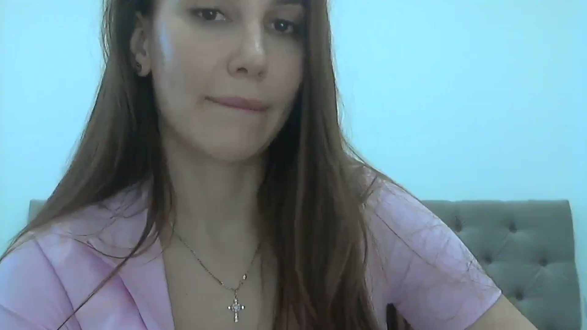 Gallery image thumbnail from HappinessInMe's myfreecams stream on, 03/24/2026, 15:10 image 16 of 20