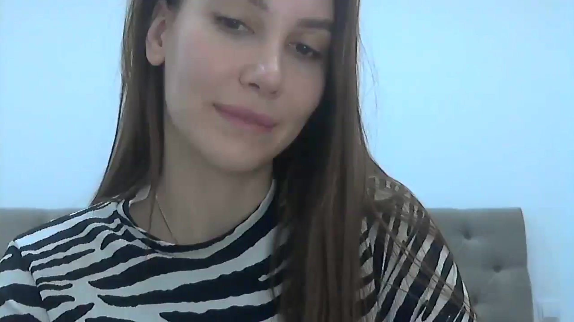 Gallery image thumbnail from HappinessInMe's myfreecams stream on, 03/26/2026, 15:01 image 13 of 20