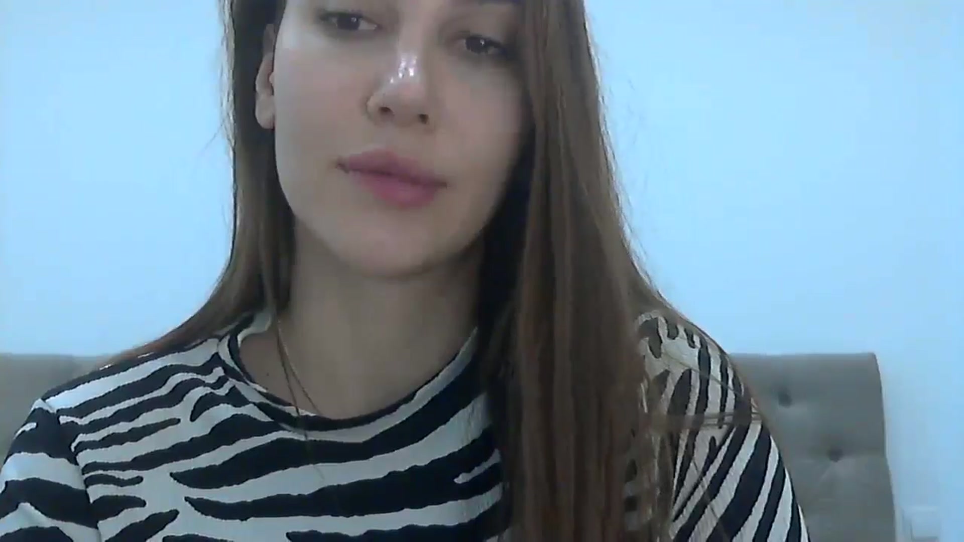 Gallery image thumbnail from HappinessInMe's myfreecams stream on, 03/26/2026, 15:01 image 16 of 20