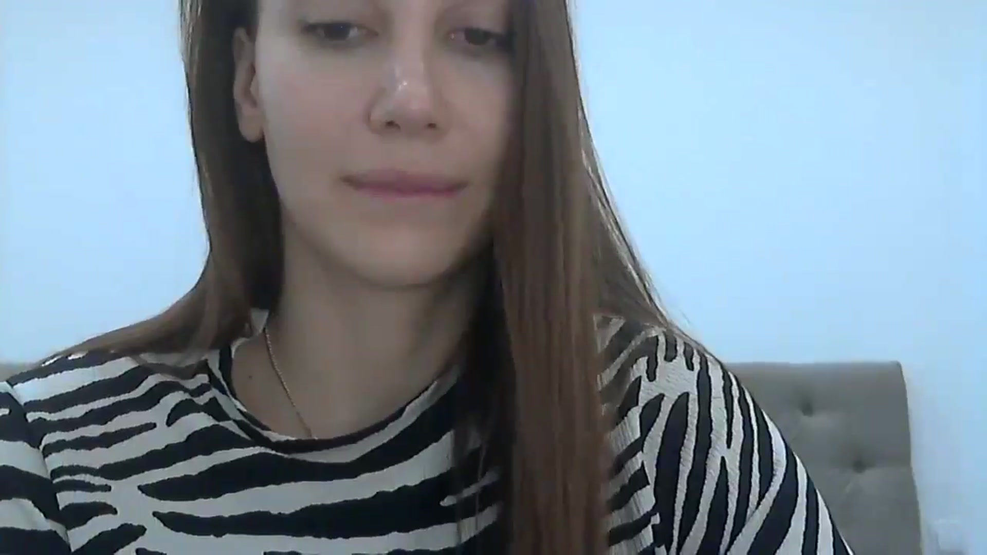 Gallery image thumbnail from HappinessInMe's myfreecams stream on, 03/26/2026, 15:01 image 7 of 20