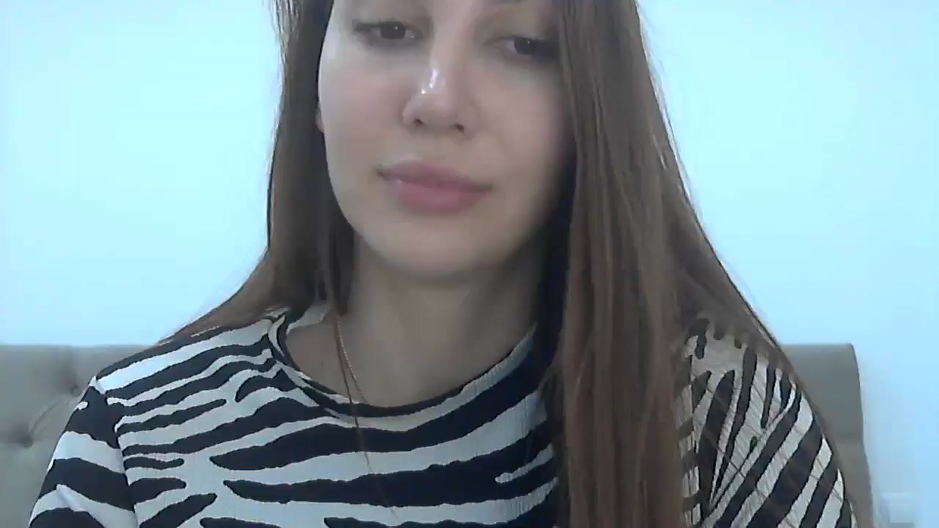 Gallery image thumbnail from HappinessInMe's myfreecams stream on, 03/26/2026, 15:01 image 19 of 20