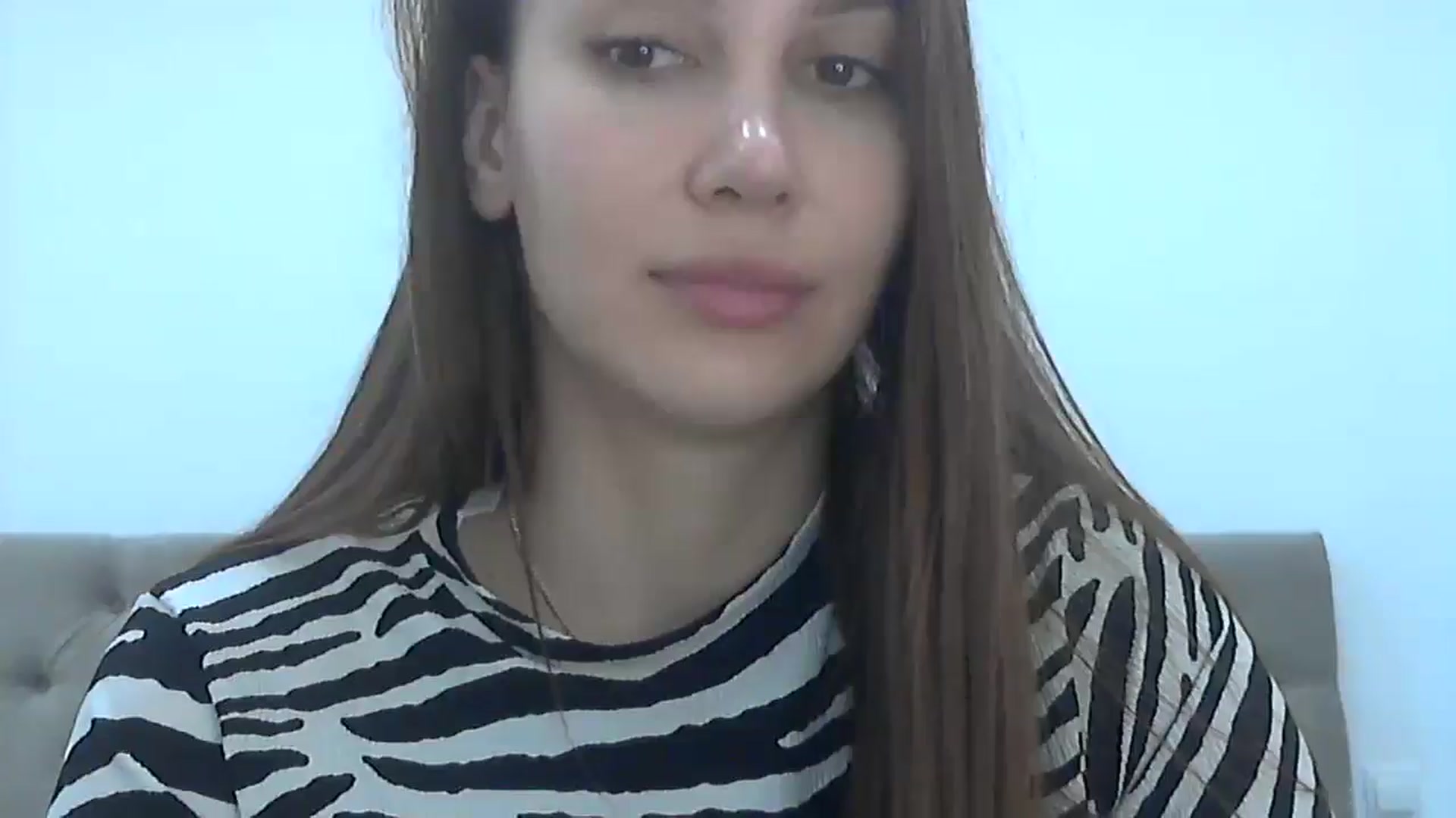 Gallery image thumbnail from HappinessInMe's myfreecams stream on, 03/26/2026, 15:01 image 20 of 20