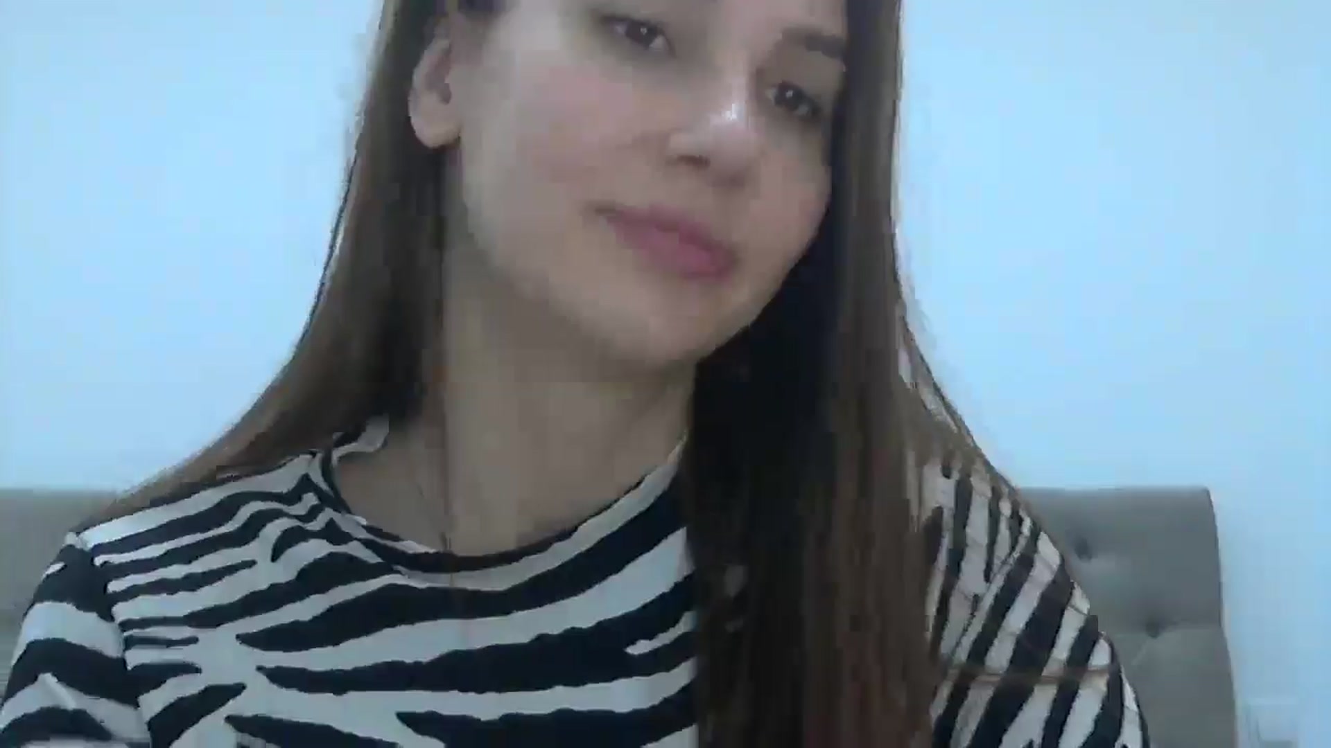 Gallery image thumbnail from HappinessInMe's myfreecams stream on, 03/26/2026, 15:01 image 18 of 20