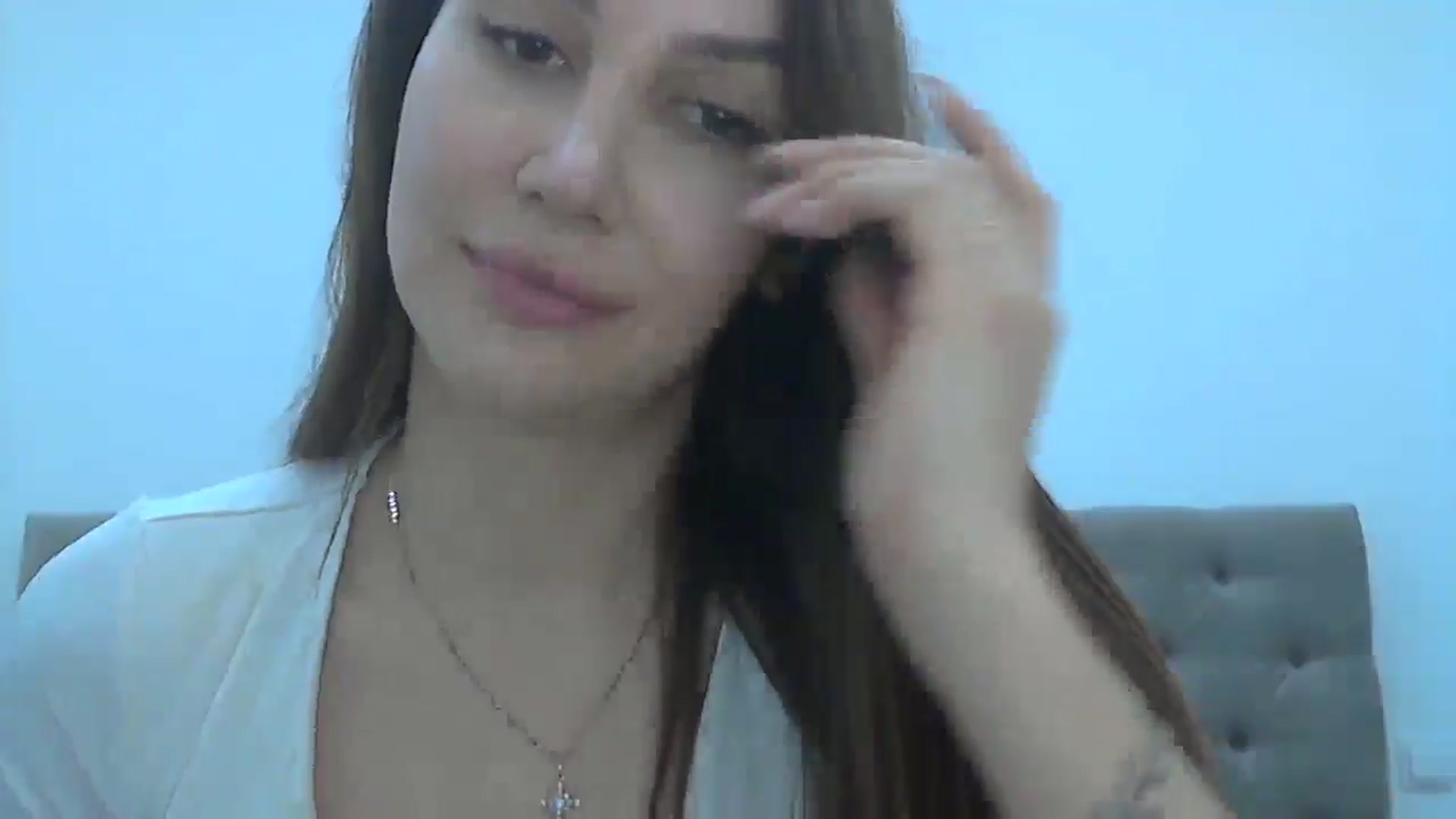 Gallery image thumbnail from HappinessInMe's myfreecams stream on, 03/27/2026, 15:42 image 10 of 20