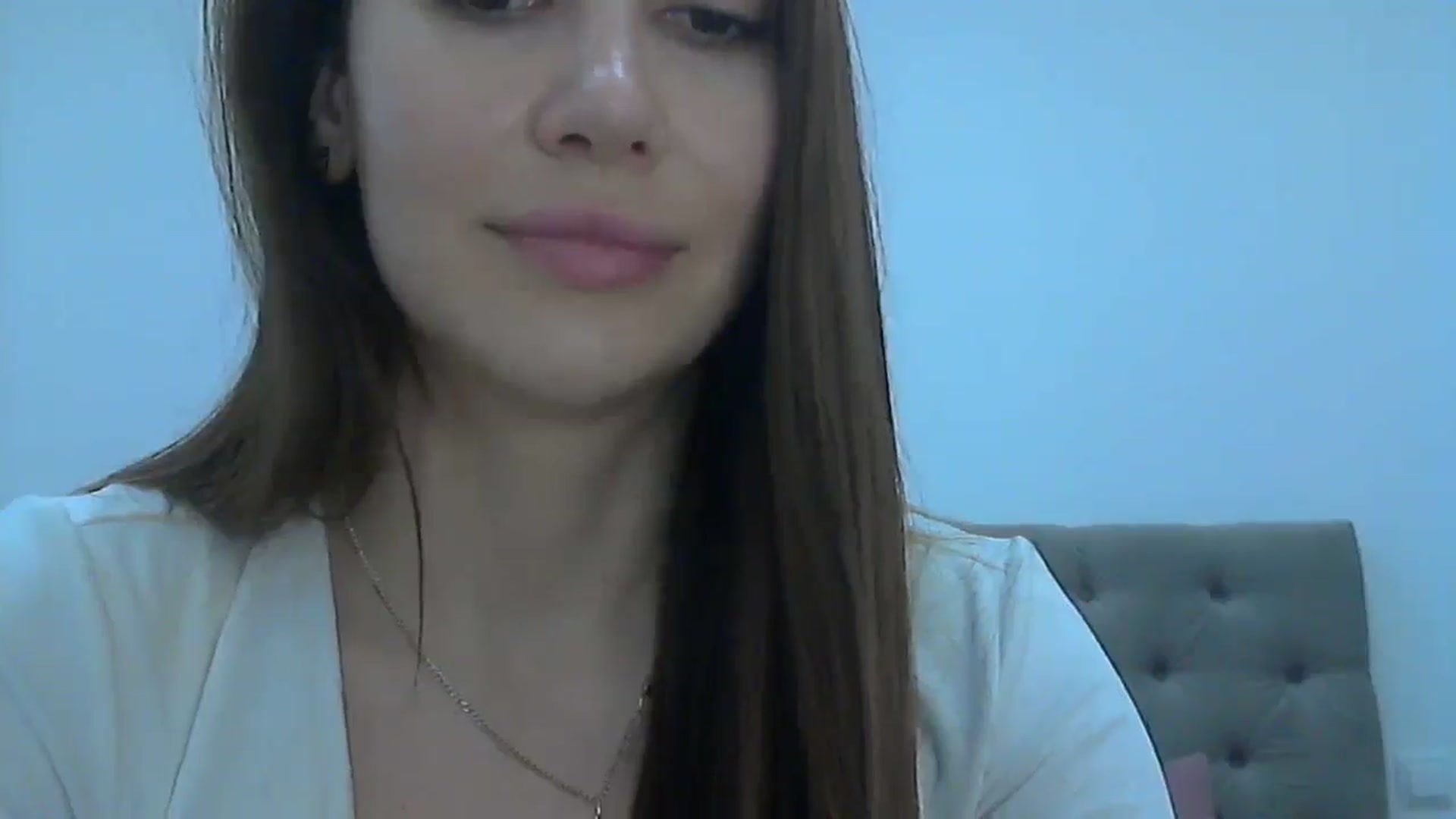 Gallery image thumbnail from HappinessInMe's myfreecams stream on, 03/27/2026, 15:42 image 3 of 20