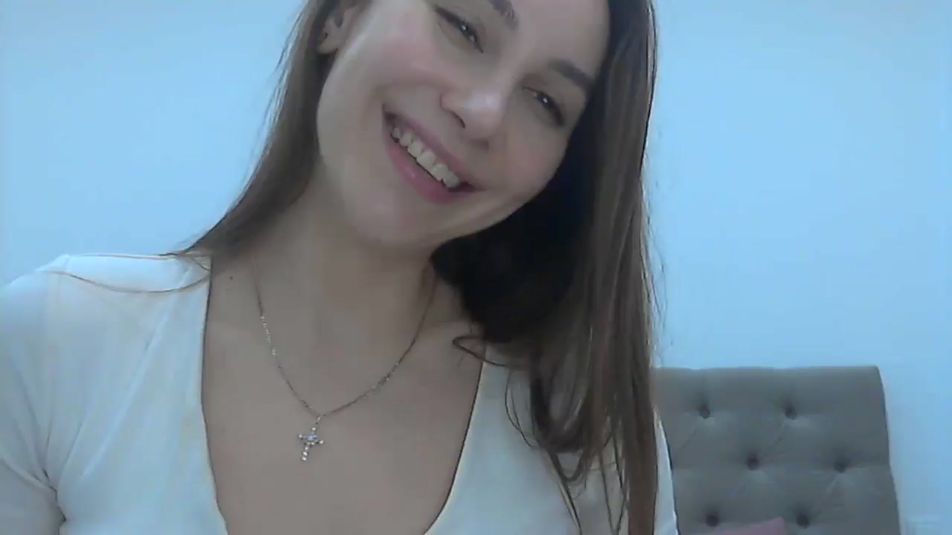 Gallery image thumbnail from HappinessInMe's myfreecams stream on, 03/27/2026, 15:42 image 17 of 20