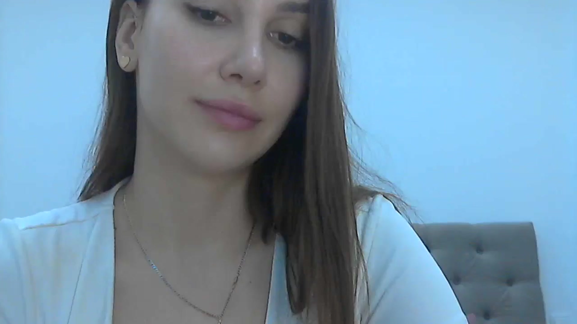 Gallery image thumbnail from HappinessInMe's myfreecams stream on, 03/27/2026, 15:42 image 19 of 20