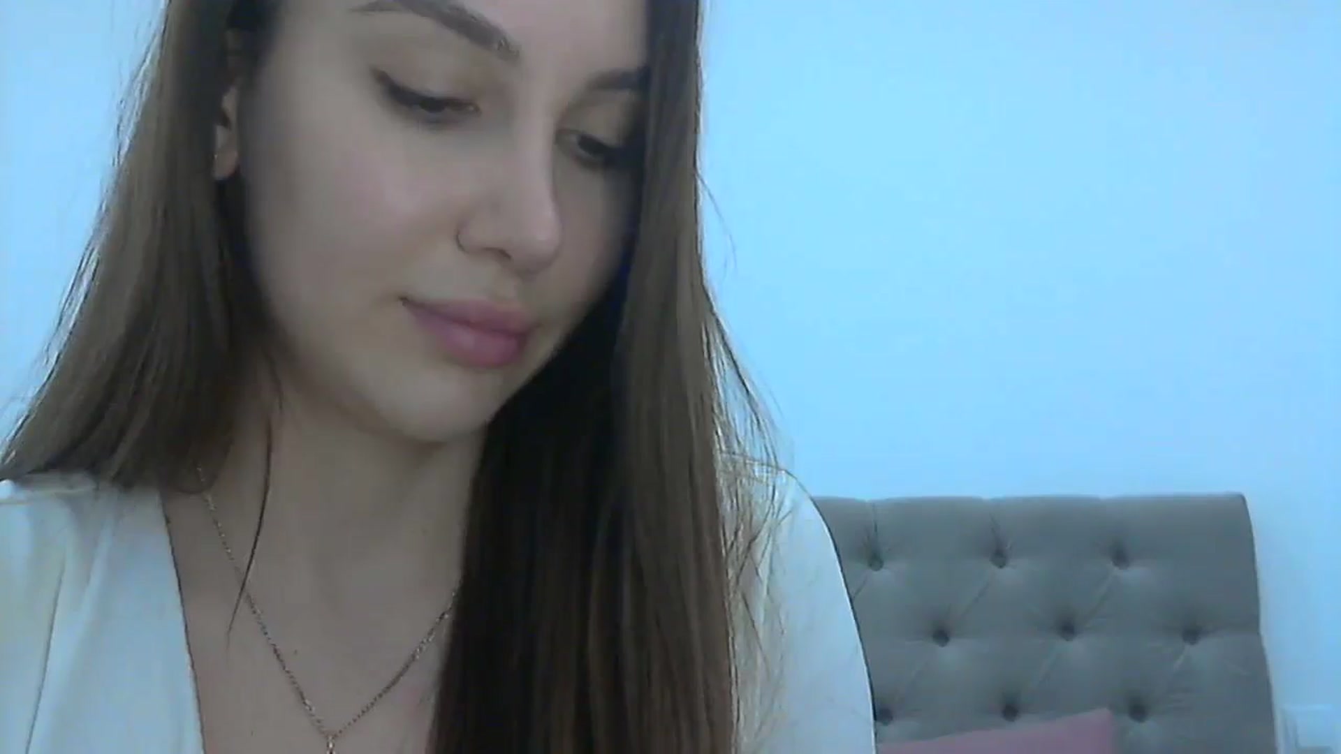Gallery image thumbnail from HappinessInMe's myfreecams stream on, 03/27/2026, 15:42 image 4 of 20
