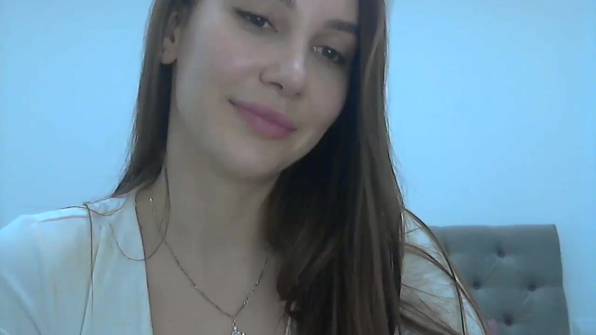 Gallery image thumbnail from HappinessInMe's myfreecams stream on, 03/27/2026, 15:42 image 15 of 20