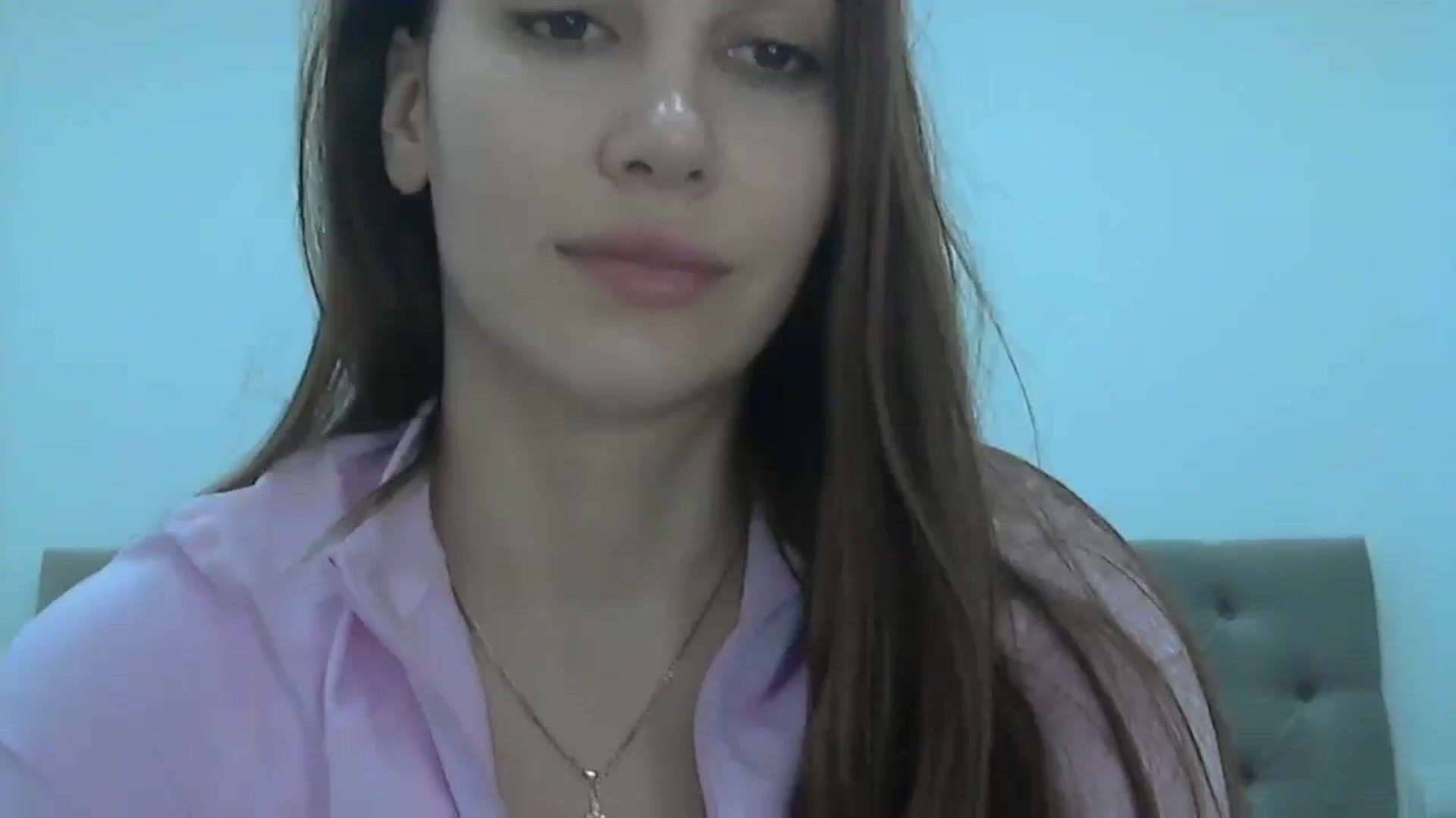 Gallery image thumbnail from HappinessInMe's myfreecams stream on, 03/30/2026, 14:36 image 1 of 20