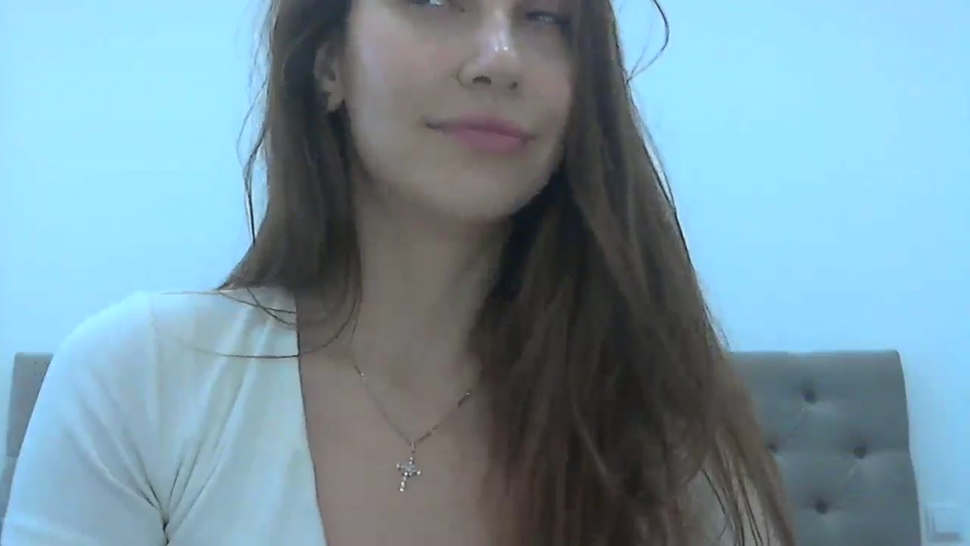 Gallery image thumbnail from HappinessInMe's myfreecams stream on, 04/01/2026, 14:21 image 9 of 20