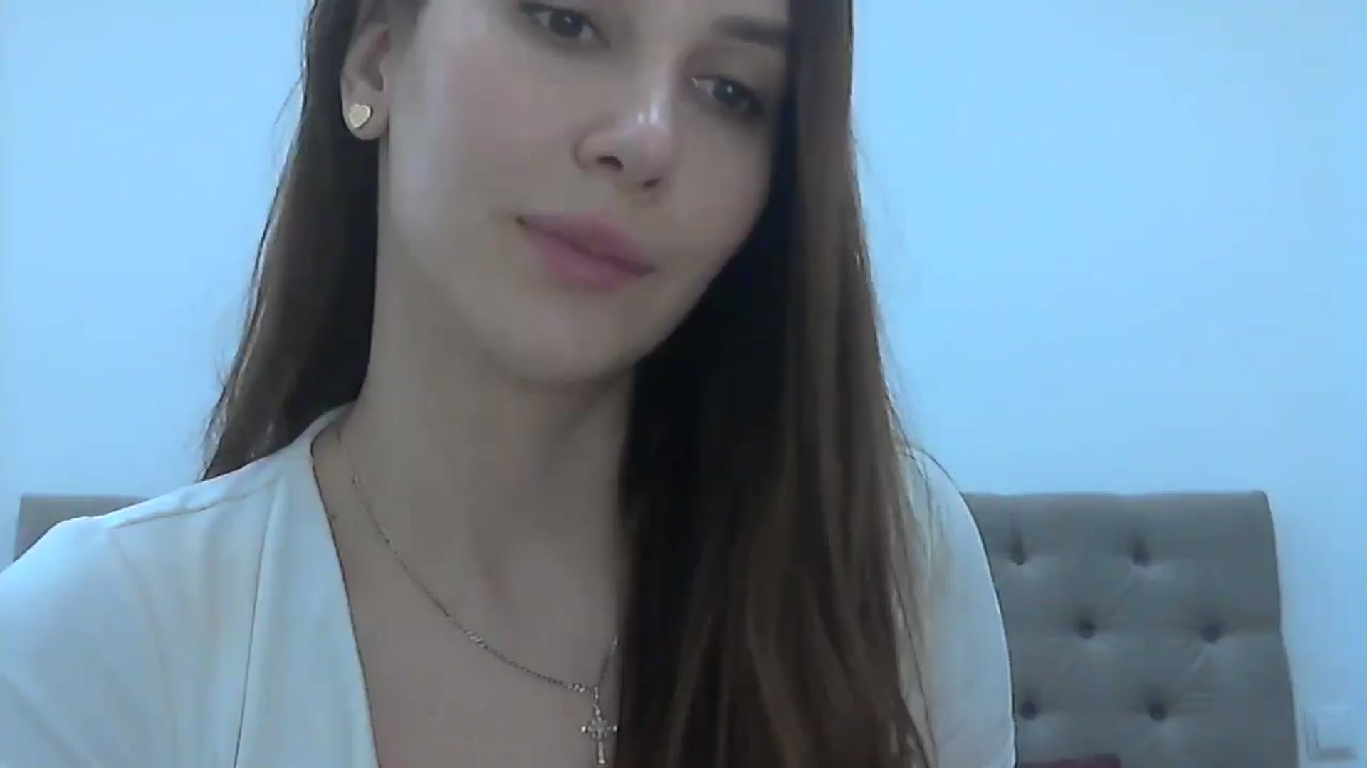 Gallery image thumbnail from HappinessInMe's myfreecams stream on, 04/01/2026, 14:21 image 18 of 20