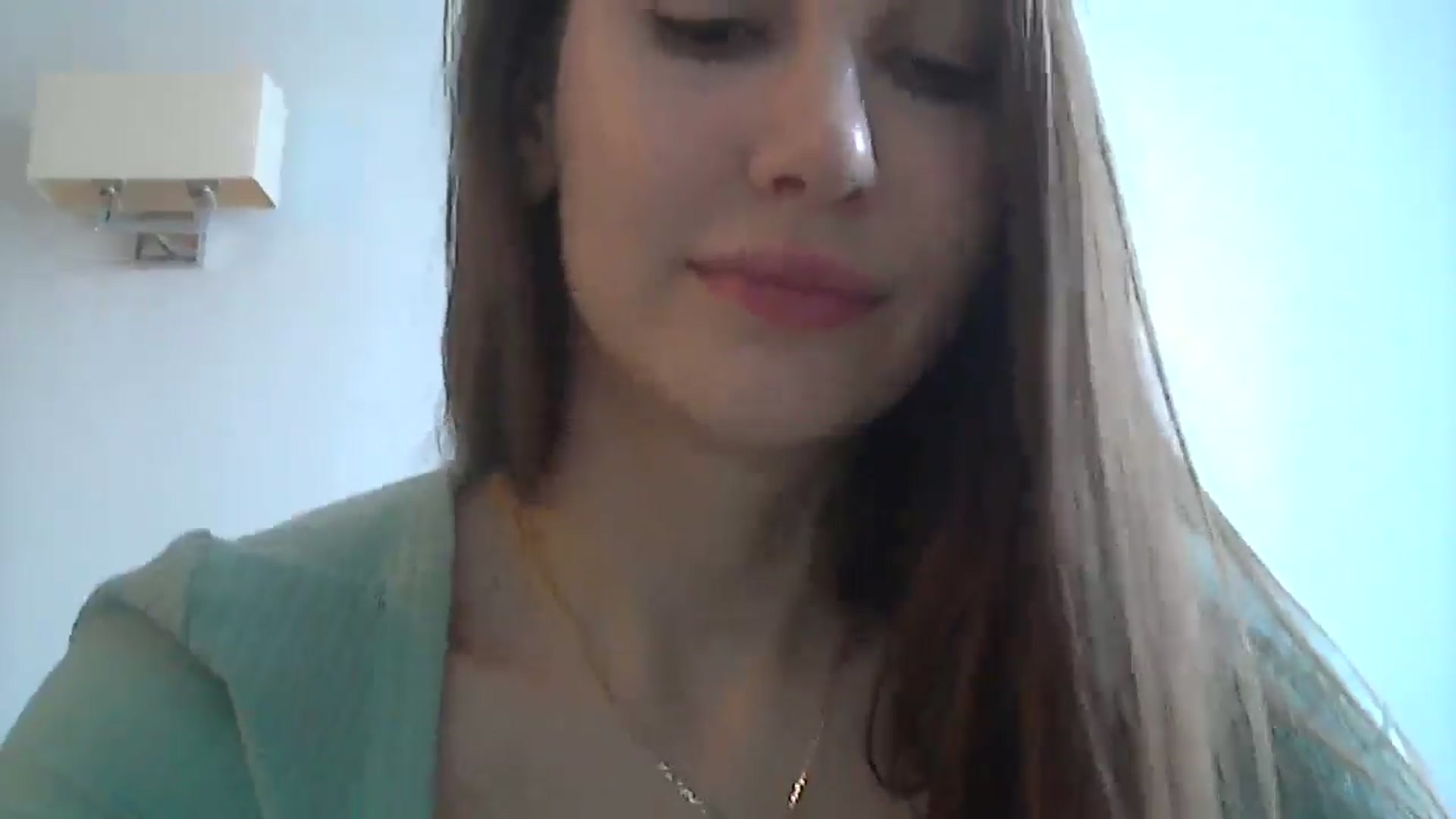 Gallery image thumbnail from HappinessInMe's myfreecams stream on, 04/04/2026, 15:04 image 5 of 20