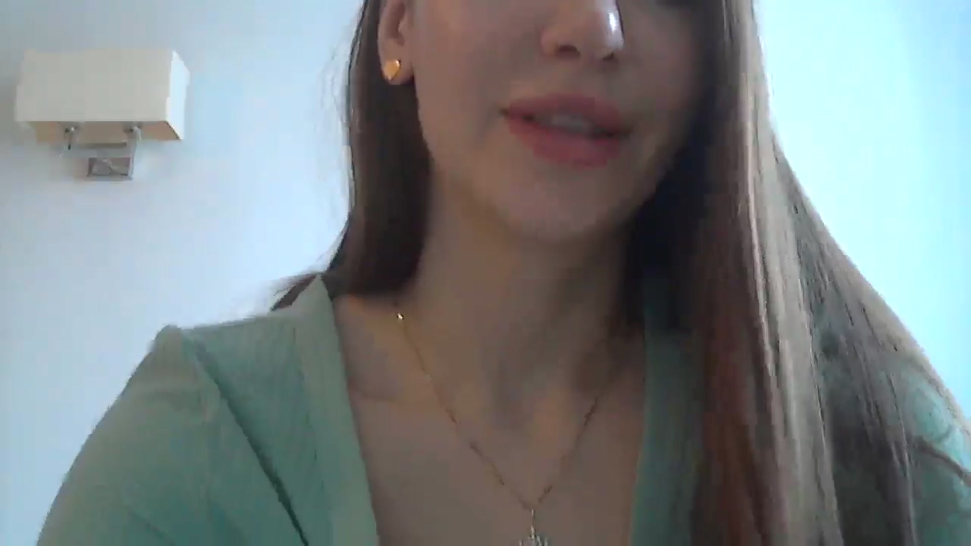 Gallery image thumbnail from HappinessInMe's myfreecams stream on, 04/04/2026, 15:04 image 12 of 20