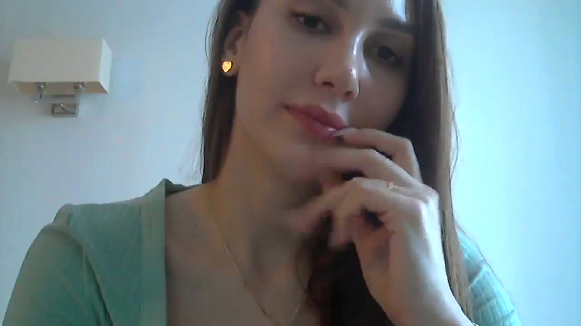 Gallery image thumbnail from HappinessInMe's myfreecams stream on, 04/04/2026, 15:04 image 20 of 20