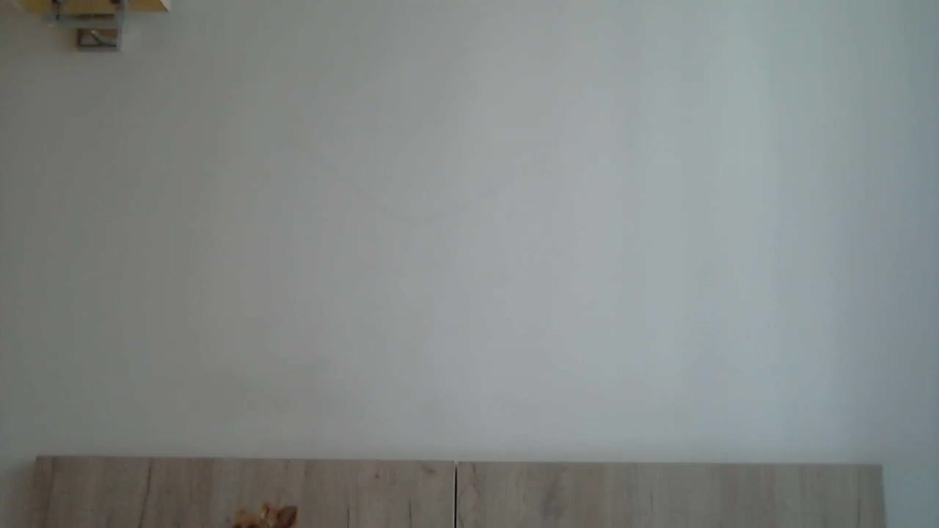 Gallery image thumbnail from HappinessInMe's myfreecams stream on, 04/04/2026, 15:04 image 15 of 20