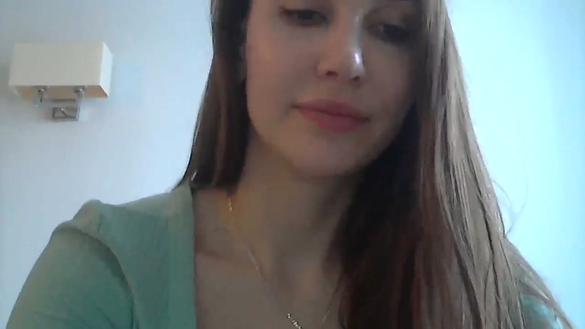 Gallery image thumbnail from HappinessInMe's myfreecams stream on, 04/04/2026, 15:04 image 16 of 20