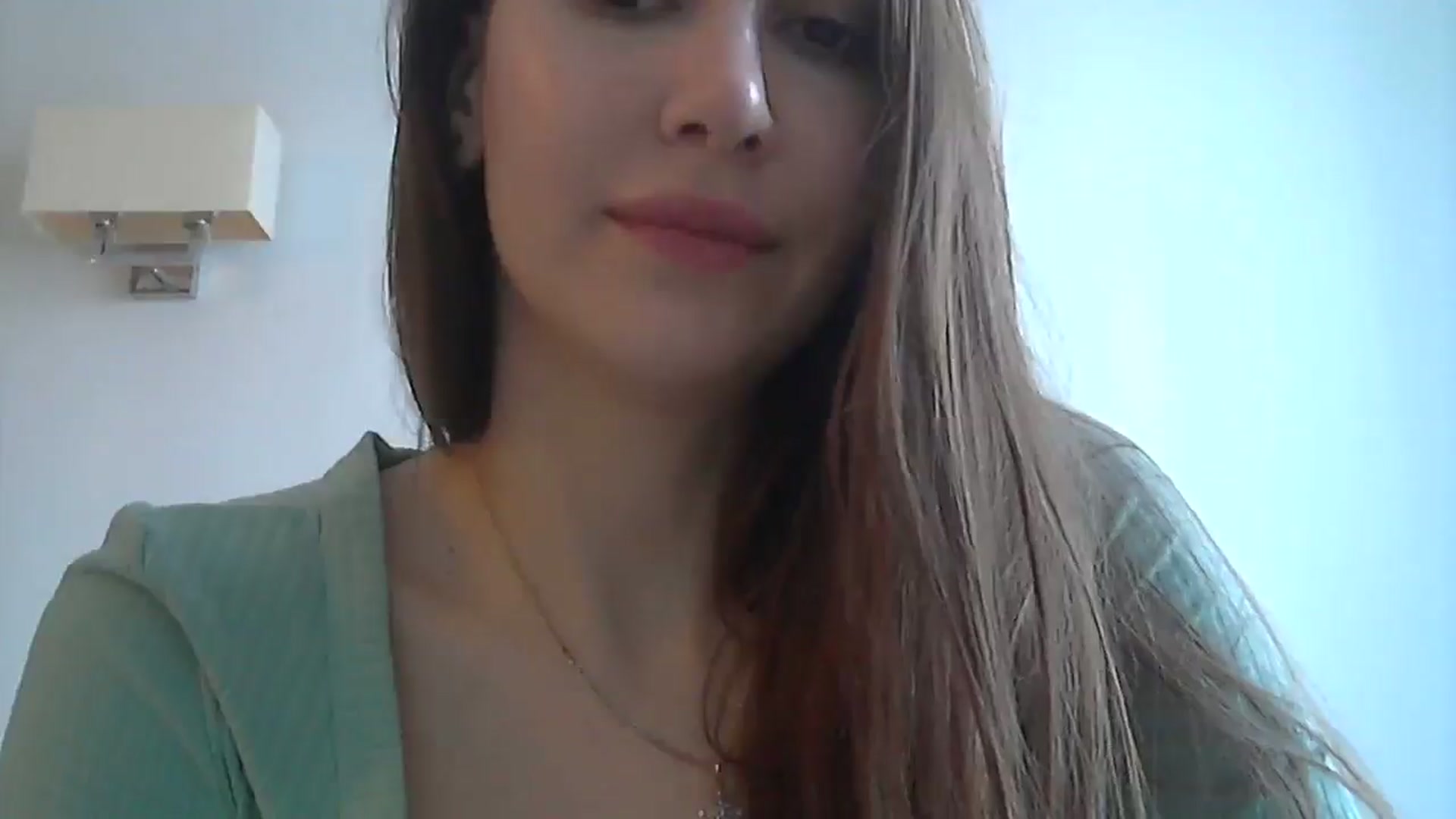 Gallery image thumbnail from HappinessInMe's myfreecams stream on, 04/04/2026, 15:04 image 17 of 20