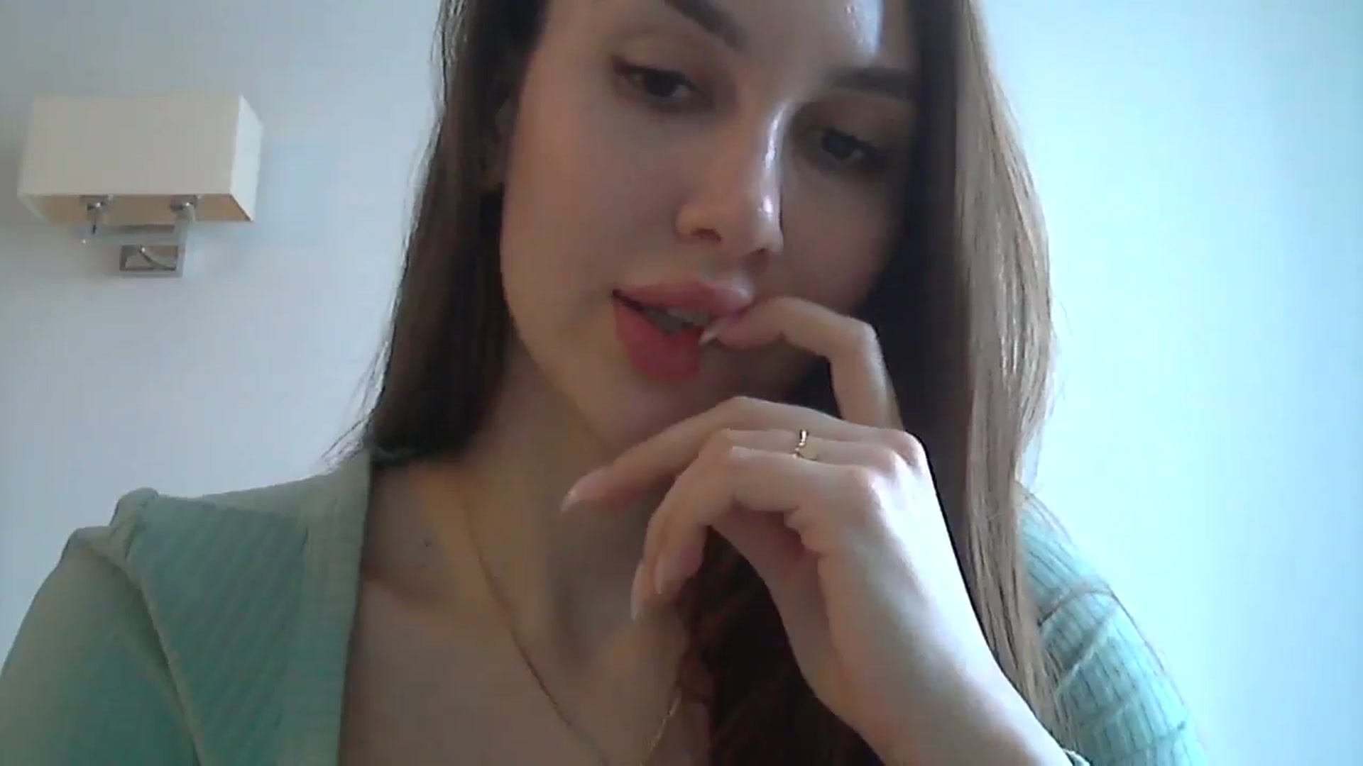 Gallery image thumbnail from HappinessInMe's myfreecams stream on, 04/04/2026, 15:04 image 19 of 20
